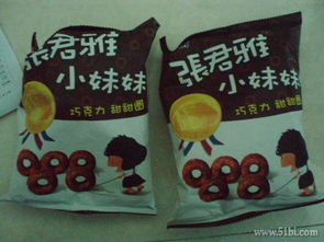 精打細算的智慧 1號店百元預算打造高品質日用生活