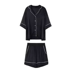 高圓圓宋祖兒都愛在淘寶買衣服，悄悄告訴你是這幾家服裝店